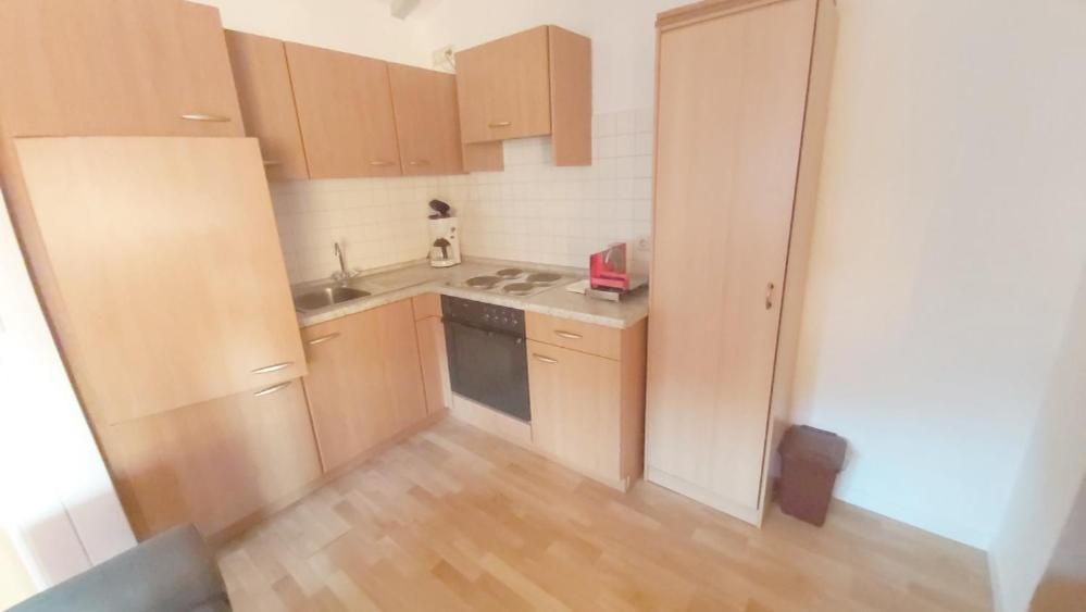 Ferienwohnungen Edenhofer-Kollmer Drachselsried Exterior foto